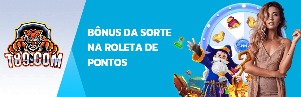 jogo de cartas porco